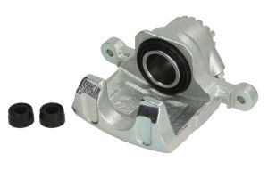 Zacisk hamulcowy 343485