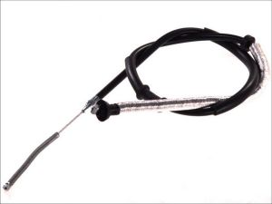 Linka hamulca postojowego AD11.0250.2