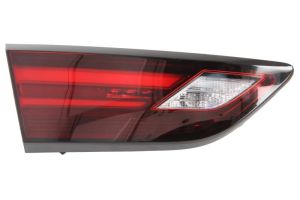 Lampa zespolonych świateł tylnych 714081410103