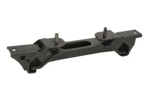 Poduszka silnika I55052YMT