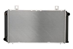 Chłodnica silnika NIS 64059A
