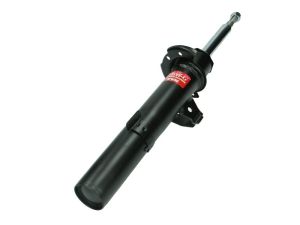 Amortyzator KYB339269