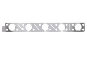 Uszczelka kolektora wydechowego EL295140