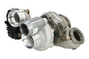 Turbosprężarka 853548-5004S