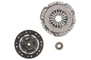 Zestaw sprzęgła 622 2400 00