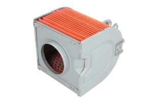 Filtr powietrza HFA1204
