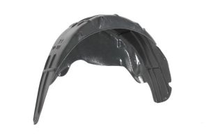 Nadkole plastikowe 6601-01-2533833P