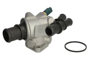 Termostat środka chłodzącego 984-88K