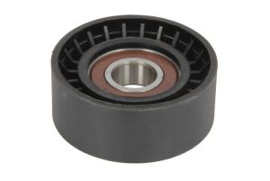 Napinacz paska wieloklinowego E2P5963BTA