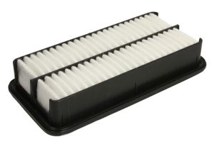 Filtr powietrza B20524PR