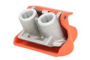 Szybkozłączka PN-HC010