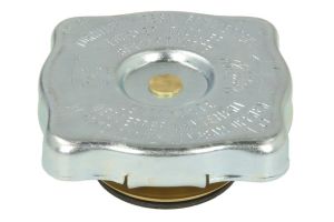 Korek chłodnicy LE10090.T