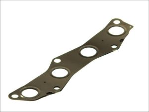 Uszczelka kolektora wydechowego EL574320