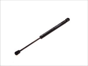Sprężyna gazowa pokrywy bagażnika KR23250