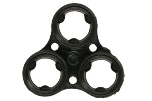 Uszczelka pokrywy zaworów EL599290