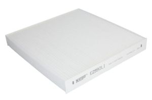 Filtr kabiny E2990LI