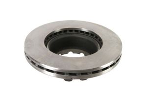 Tarcza hamulcowa 4 079 0017 51