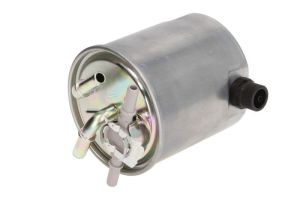 Filtr paliwa F 026 402 742