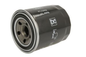 Filtr oleju OC115