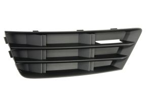 Wlot powietrza w zderzaku 5513-00-0030912P