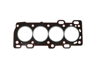 Uszczelka głowicy cylindrów BX651