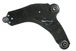 Wahacz/Drążek reakcyjny JTC1435