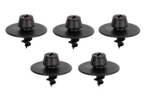 Spinka tapicerska ROM C70526