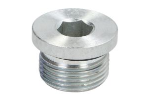 Szybkozłącze hydrauliczne HTP-KO-B-3/4