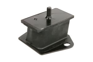Wspornik zawieszenia silnika I55090YMT