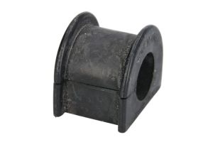Guma drążka stabilizatora J70562OEM