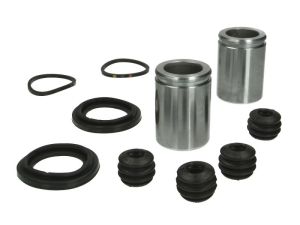 Zestaw naprawczy zacisku hamulcowego D4-1727C