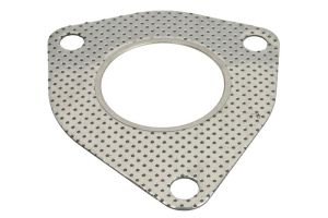 Uszczelka układu wydechowego BOS256-047