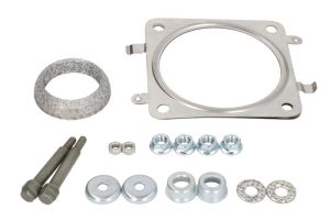 Zestaw montażowy układu wydechowego FK90905B