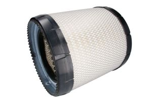 Filtr powietrza P617646