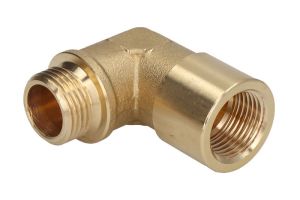 Złącza LPG GZ-12-81