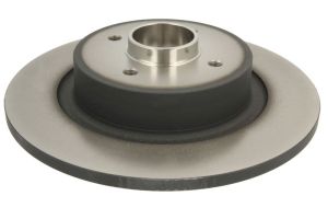 Tarcza hamulcowa DF4272BS