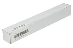 Wtryskiwacz 28232248/DR2