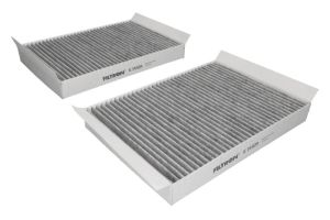 Filtr kabiny K 1432A-2X