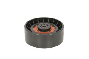 Rolka zwrotna paska wieloklinowego E2X0010BTA