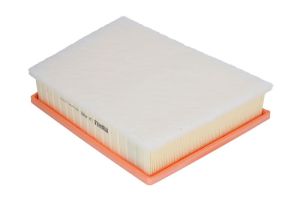 Filtr powietrza LX4060