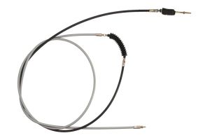 Linka gazu 910-60178-AN