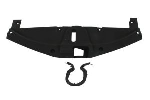 Elementy pasa 6502-03-8140209P