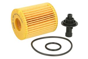 Filtr oleju HU 7009 Z