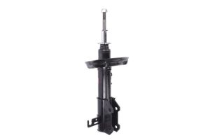 Amortyzator KYB339380