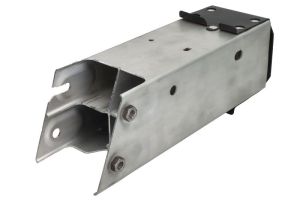 Belka zderzaka 5502-00-7703943P