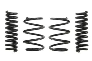 Sprężyna obniżająca E10-20-031-18-22