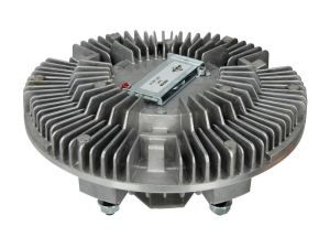 Sprzęgło wentylatora chodnicy NRF 49058