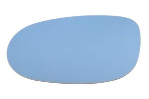 Szkło lusterka zewnętrznego 350319521290