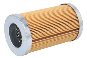 Filtr hydrauliczny HY15009