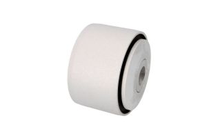 Tuleja zawieszenia kabiny kierowcy LE1003.09